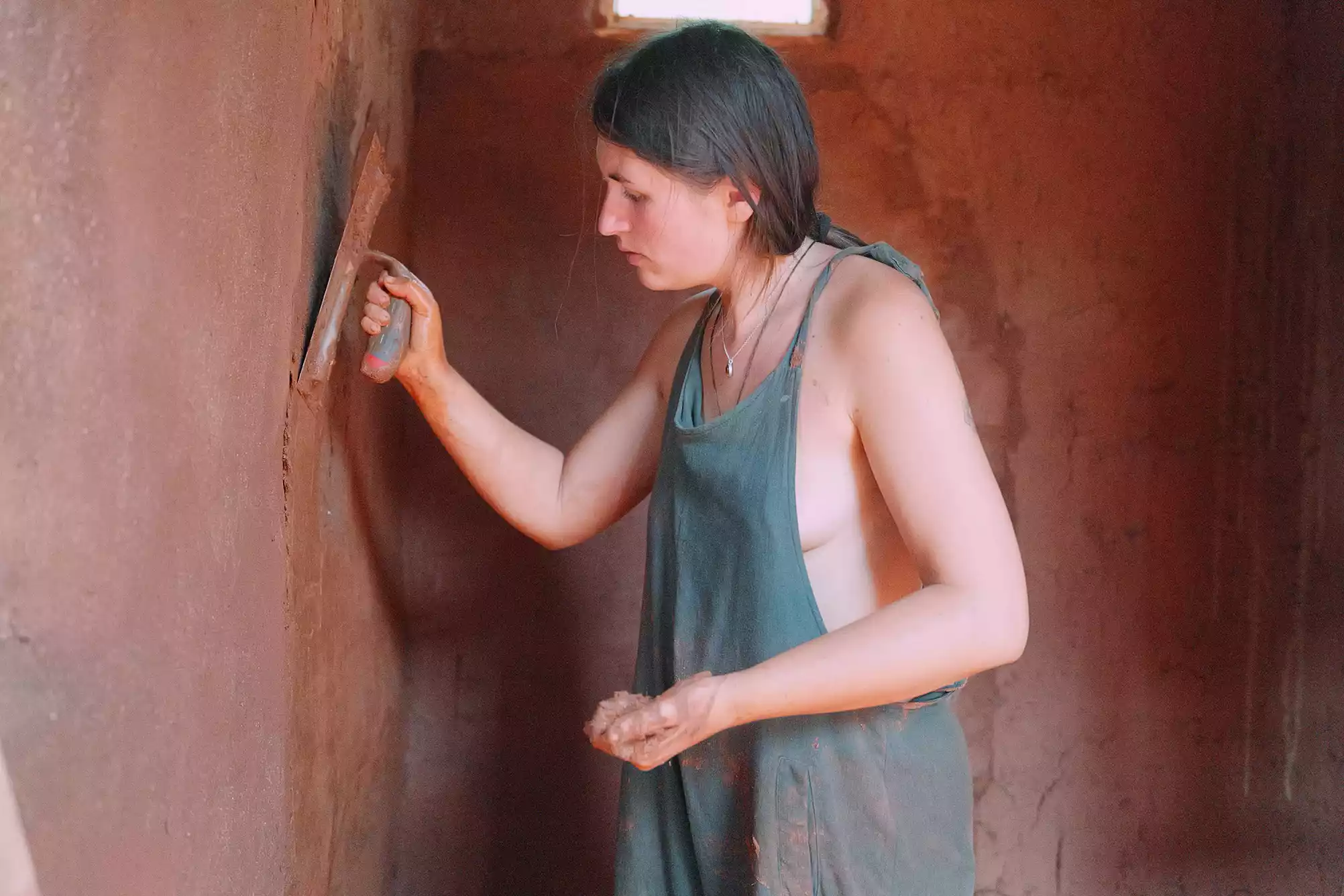 cat-farm-community-education-south-france-16