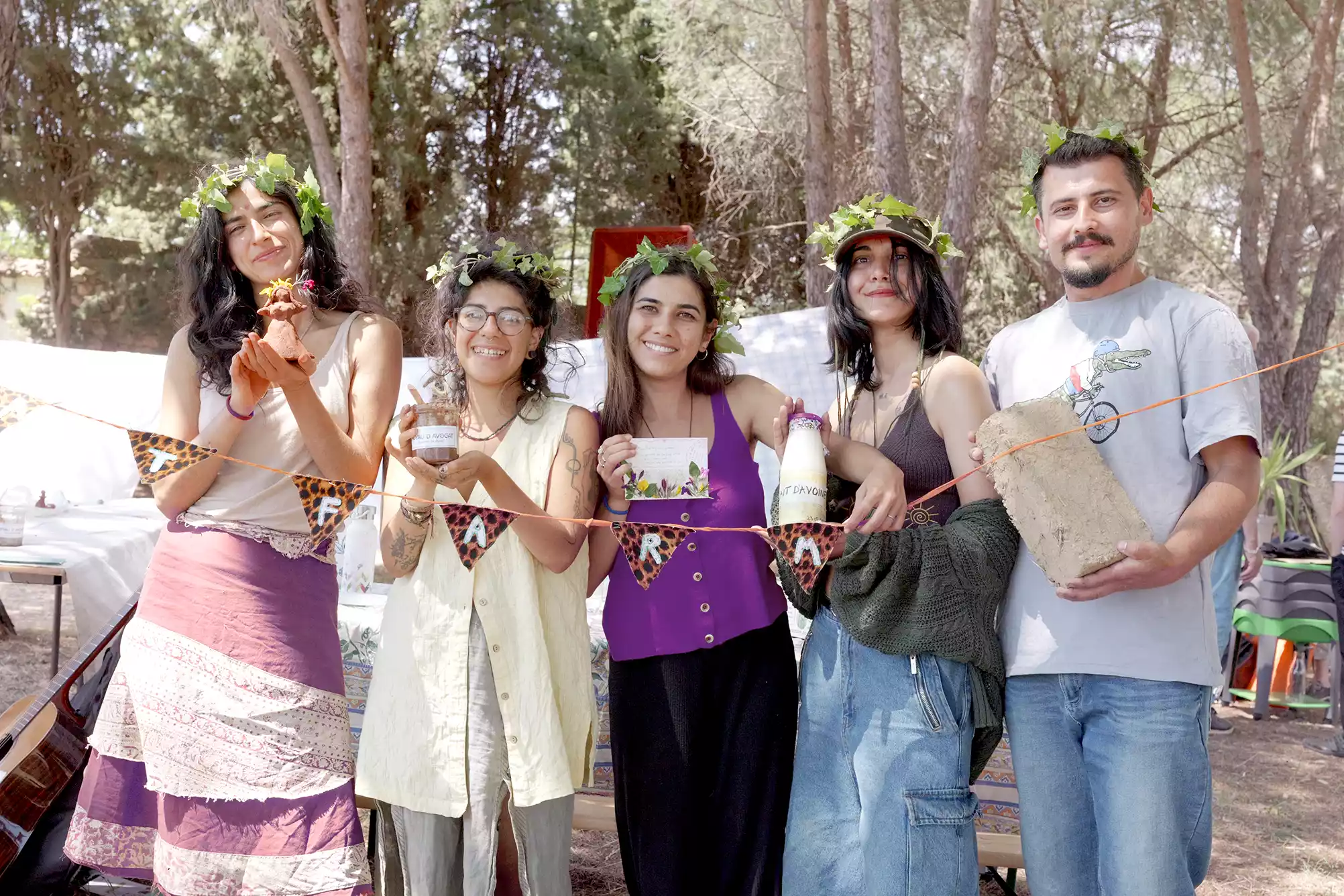 cat-farm-community-education-south-france-19