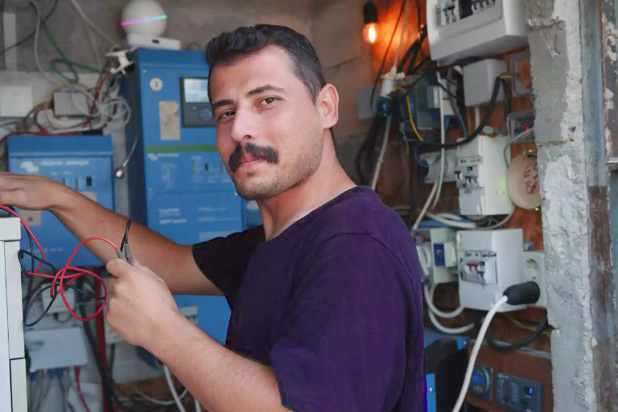 cat-farm-community-education-south-france-23