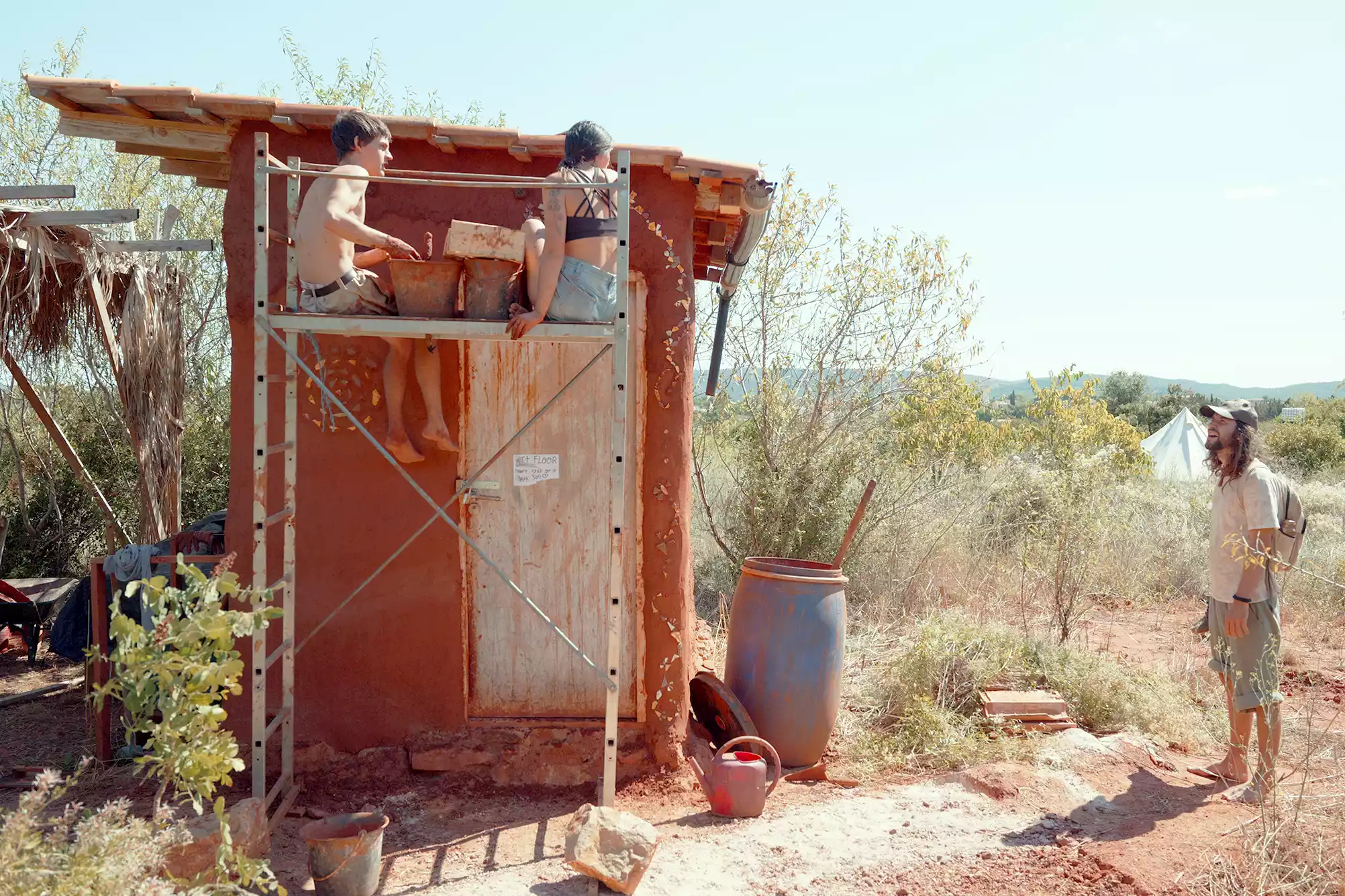 cat-farm-community-education-south-france-9