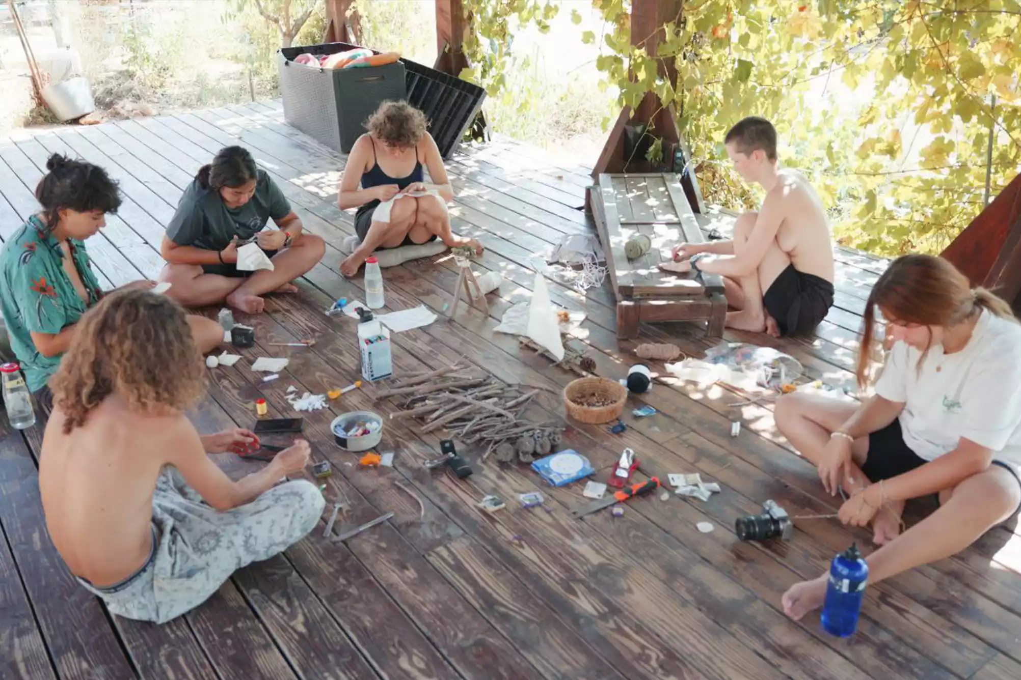 cat-farm-community-education-south-france-32