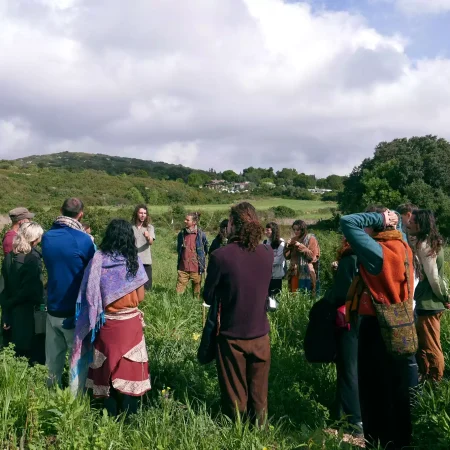cat-farm-community-education-south-france-12