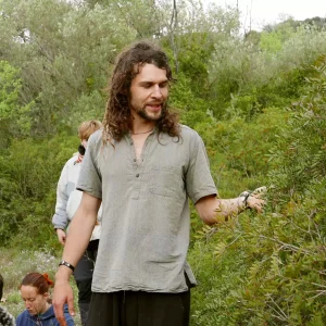 cat-farm-community-education-south-france-13