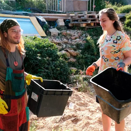 cat-farm-community-education-south-france-13