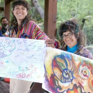 cat-farm-community-education-south-france-14