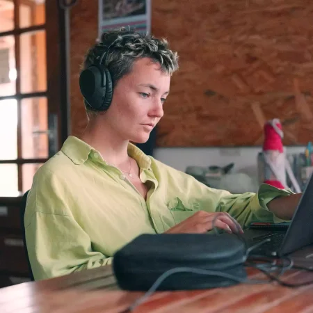 cat-farm-community-education-south-france-15