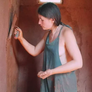 cat-farm-community-education-south-france-16