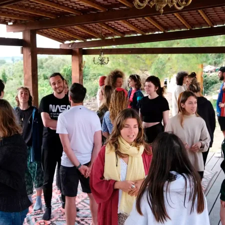 cat-farm-community-education-south-france-16