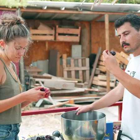 cat-farm-community-education-south-france-18