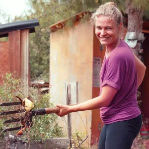 cat-farm-community-education-south-france-21