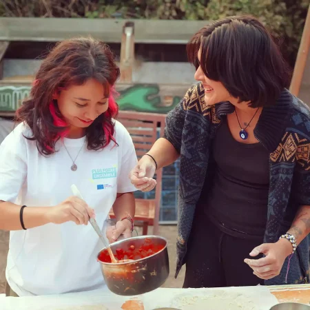 cat-farm-community-education-south-france-22