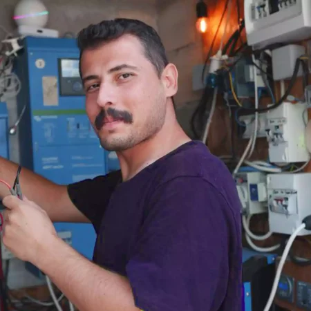 cat-farm-community-education-south-france-23