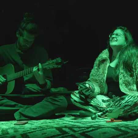 cat-farm-community-education-south-france-25