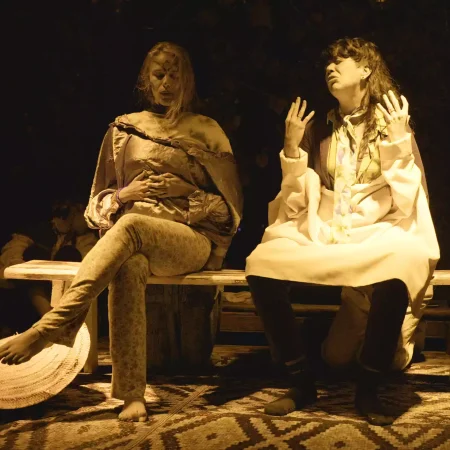 cat-farm-community-education-south-france-26