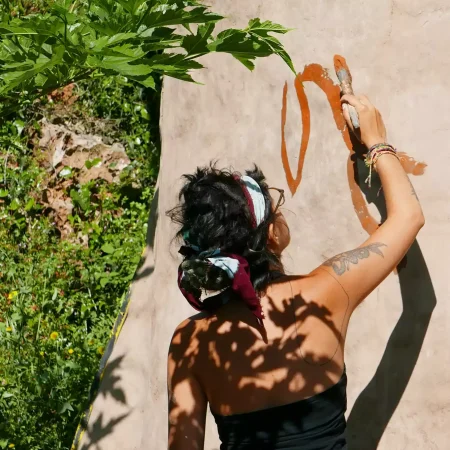 cat-farm-community-education-south-france-27