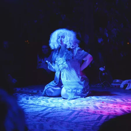 cat-farm-community-education-south-france-28