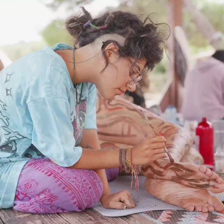 cat-farm-community-education-south-france-29