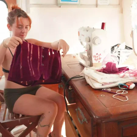 cat-farm-community-education-south-france-35