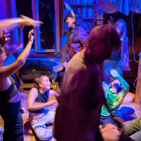 cat-farm-community-education-south-france-36