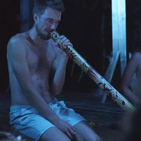 cat-farm-community-education-south-france-39