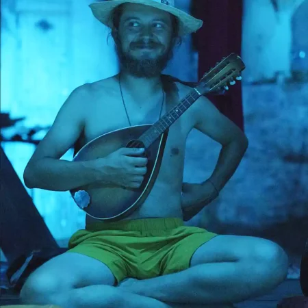 cat-farm-community-education-south-france-40