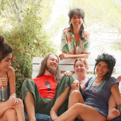 cat-farm-community-education-south-france-42