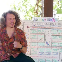 cat-farm-community-education-south-france-43