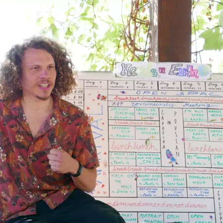 cat-farm-community-education-south-france-43