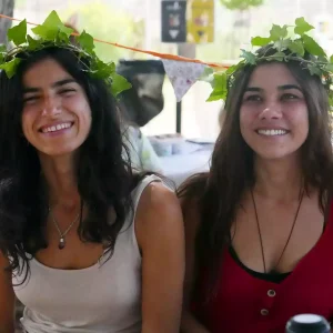 cat-farm-community-education-south-france-44