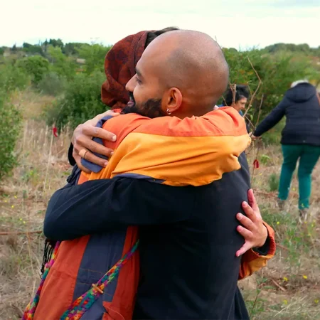 cat-farm-community-education-south-france-45