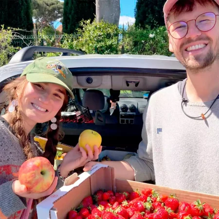 cat-farm-community-education-south-france-46