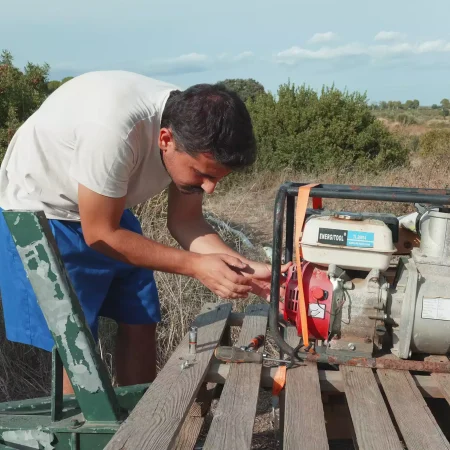 cat-farm-community-education-south-france-48