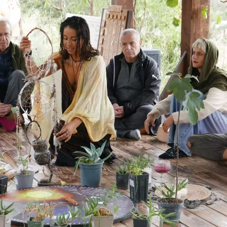 cat-farm-community-education-south-france-49