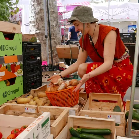 cat-farm-community-education-south-france-50