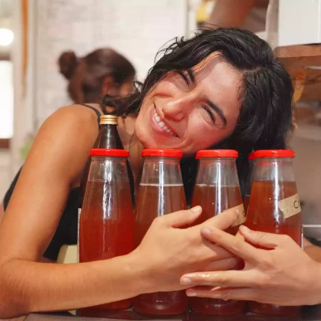 cat-farm-community-education-south-france-52