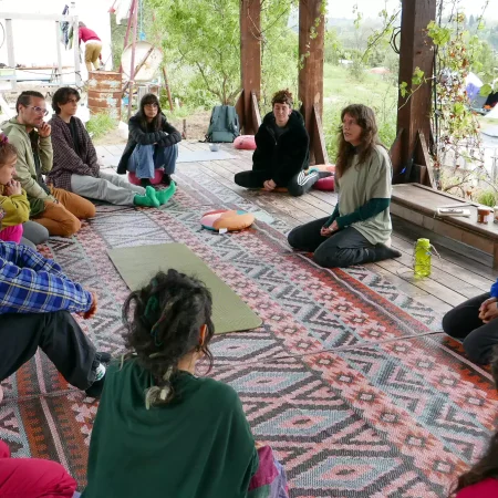 cat-farm-community-education-south-france-53