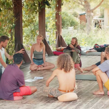 cat-farm-community-education-south-france-56