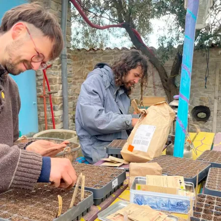 cat-farm-community-education-south-france-58