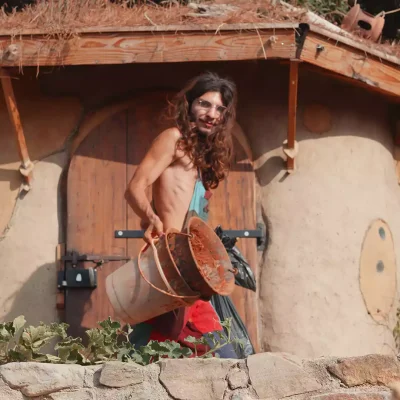 cat-farm-community-education-south-france-76