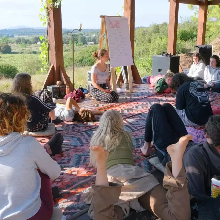 cat-farm-community-education-south-france-8