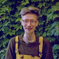 cat-farm-community-education-south-france-80