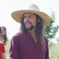 cat-farm-community-education-south-france-81