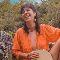 cat-farm-community-education-south-france-82