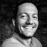 cat-farm-community-education-south-france-83