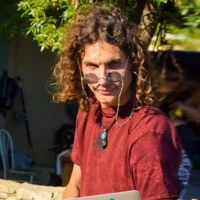 cat-farm-community-education-south-france-84