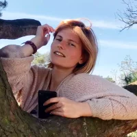 cat-farm-community-education-south-france-85