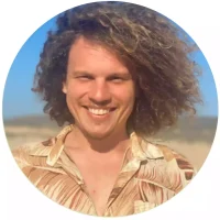 cat-farm-community-education-south-france-86