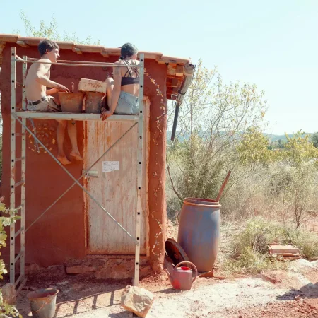 cat-farm-community-education-south-france-9