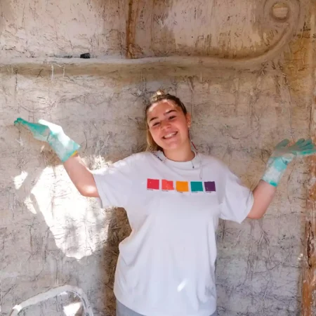 cat-farm-community-education-south-france-Back-to-roots-Youth-Exchange-1